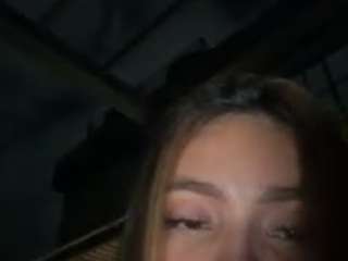 salommecruz