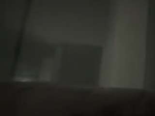 Salomme Cruz