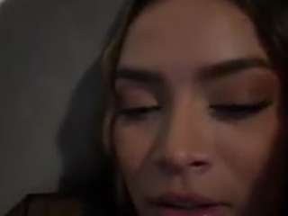 Salomme Cruz
