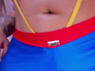 salommecruz