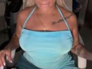 Salomme Cruz