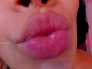 salommecruz