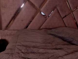 salommecruz Sex Cam Show