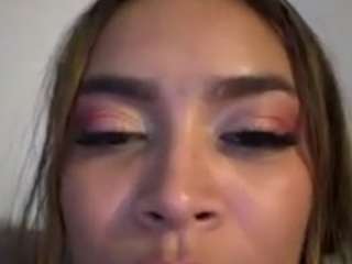 salommecruz