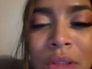 salommecruz Sex Cam Show