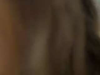salommecruz Sex Cam Show
