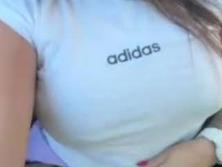 Salomme Cruz