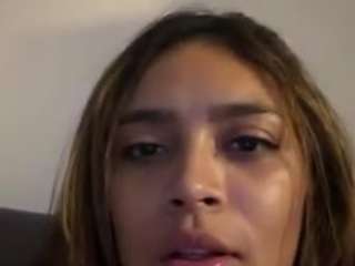 salommecruz