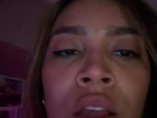 salommecruz