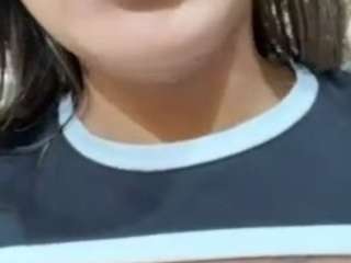 salommecruz
