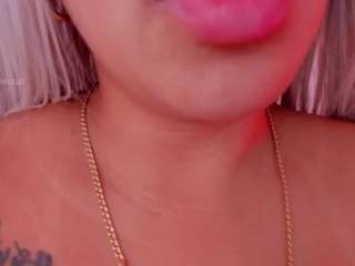 Salomme Cruz
