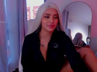 salommecruz