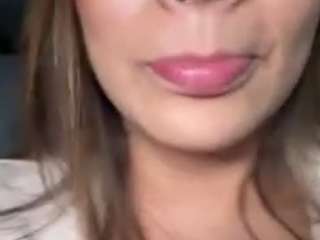 salommecruz live webcam show