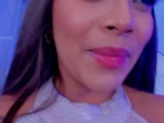 salommecruz