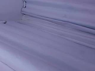 salommecruz live webcam show