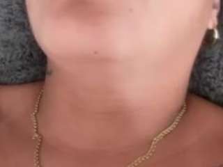 Salomme Cruz