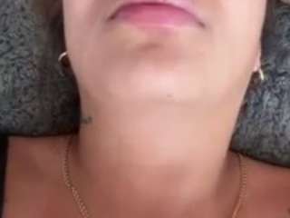 Salomme Cruz