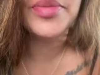 Salomme Cruz