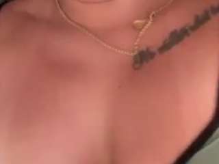 Salomme Cruz