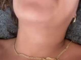 salommecruz live profile