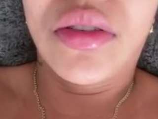salommecruz