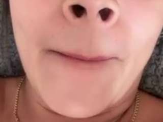 salommecruz