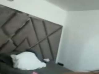 salommecruz