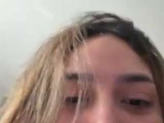 Salomme Cruz