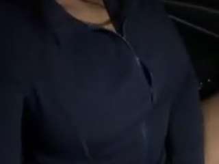 Salomme Cruz live webcam show