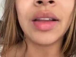 salommecruz