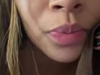 salommecruz