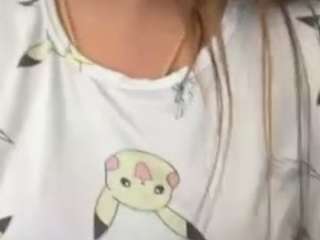 salommecruz live cam