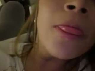 Salomme Cruz