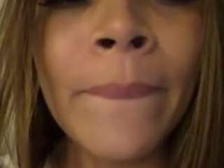 Salomme Cruz