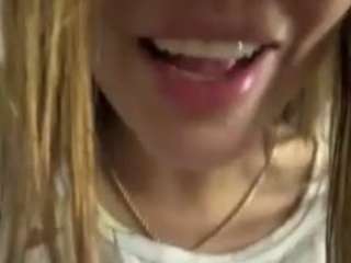Salomme Cruz