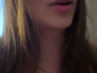Salomme Cruz live webcam show