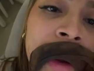 salommecruz