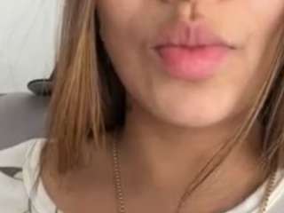 Salomme Cruz