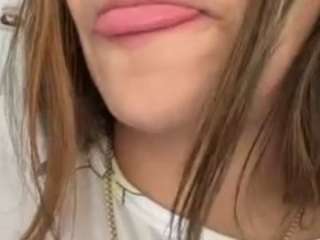 Salomme Cruz