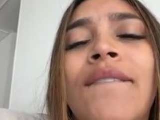 salommecruz's live room
