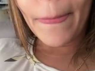 salommecruz