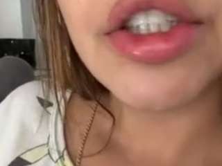 salommecruz
