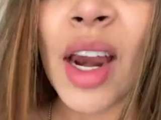 salommecruz