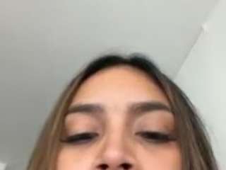salommecruz