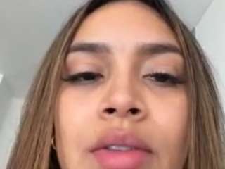 salommecruz