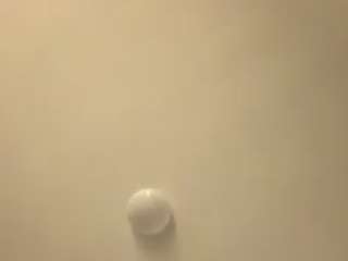 Salomme Cruz live webcam show