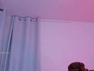 salommecruz