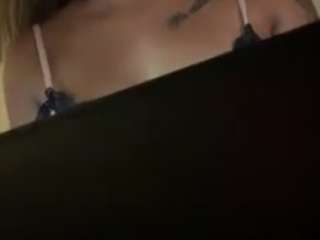 salommecruz