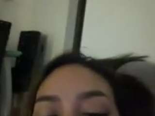 salommecruz