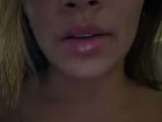 salommecruz